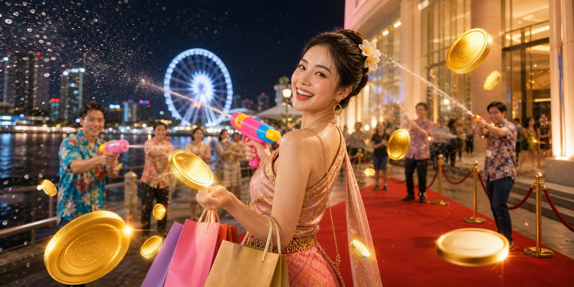 nc club