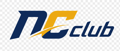 NC Club
